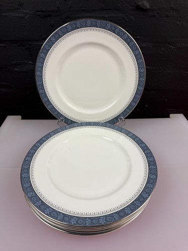 Royal doulton sherbrooke - doulton,