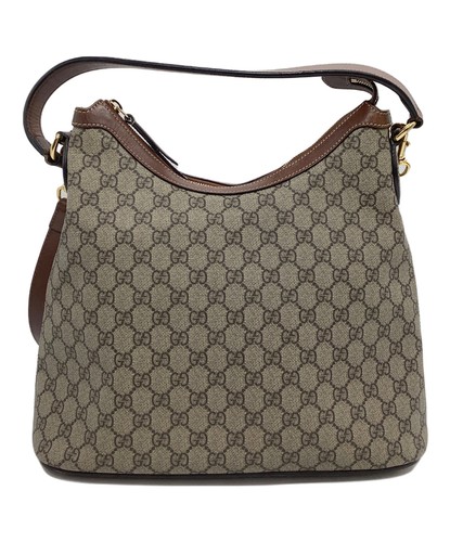 Gucci way 414930 - gucci, 2-way