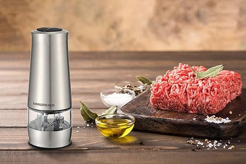 Nordmende grindlux sale pepe - sale,