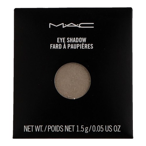 Mac pro palette - mac,