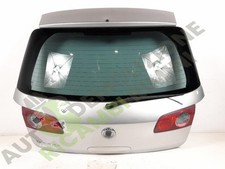 939A2000 PORTELLO POST.  FIAT