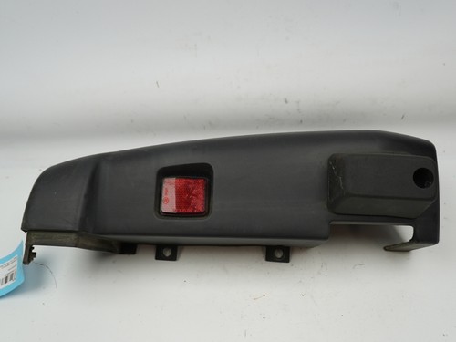 Crosse argento usato citroen - argento,