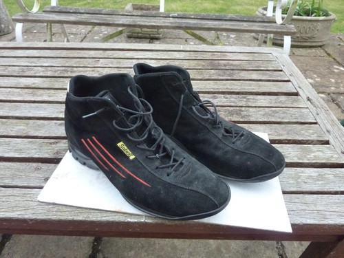 Scarpe corsa sabelt - scarpe, classic