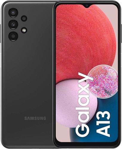 Smartphone android samsung - smartphone,