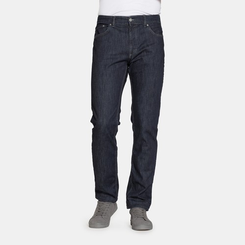Carrera jeans uomo tasche - jeans,