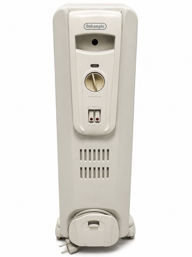Radiatore olio delonghi - olio,