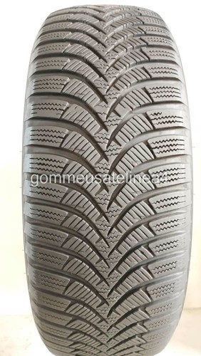 Gomme usate 195 - gomme, 195/60