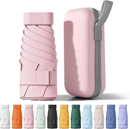 Ombrello piccolo mini - piccolo,,