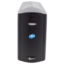 UPS ATLANTIS LAN A03-P625 625W 360W UPS GRUPPO DI CONTINUITA MONOPRESA RS232