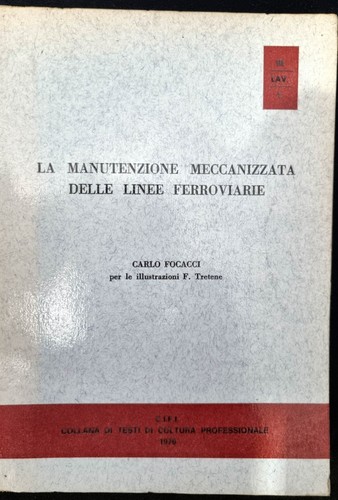 Libri manuali del tecnico - libri:,