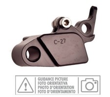 PUIG FERRAMENTA PER MANIGLIA