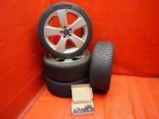 Cerchi in lega Mercedes Classe