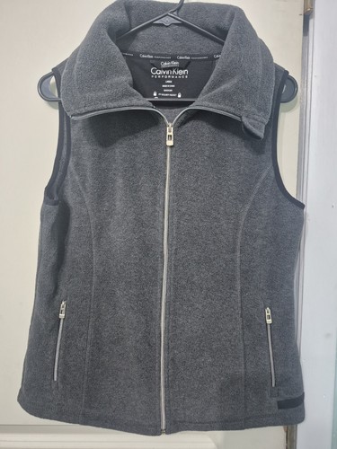 Calvin klein gilet - calvin,