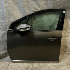 9807820780 Porta ant. SX