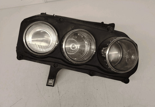 60682088 proiettore alfa - 60682088,