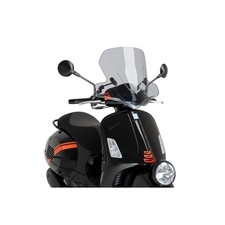 PUIG CUPOLINO SCOOTER CITY