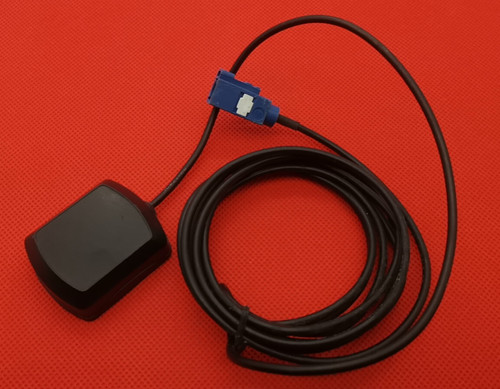 Antenna gps attiva per - attiva,