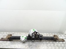 Gancio traino (rimorchio a