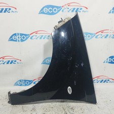 Parafango anteriore sx nero Peugeot 4007 2008 Rif. Art. ecoAC9029