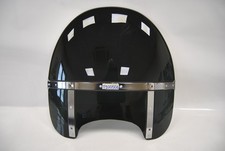 Parabrezza "CALIFORNIA"