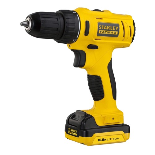Stanley fatmax fmc011s2 - stanley, fmc011s2-qw
