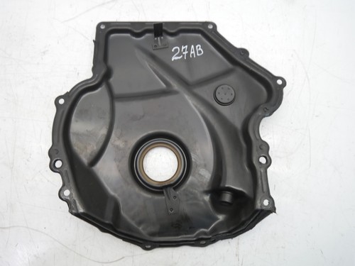 Coperchio anteriore per - , audi