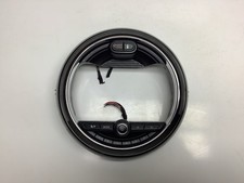 MINI COOPER S F54 F55 F56 F57