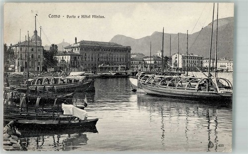 38254798 como hotel - 38254798,