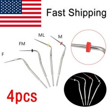 Dental Sybron Style Buchanan