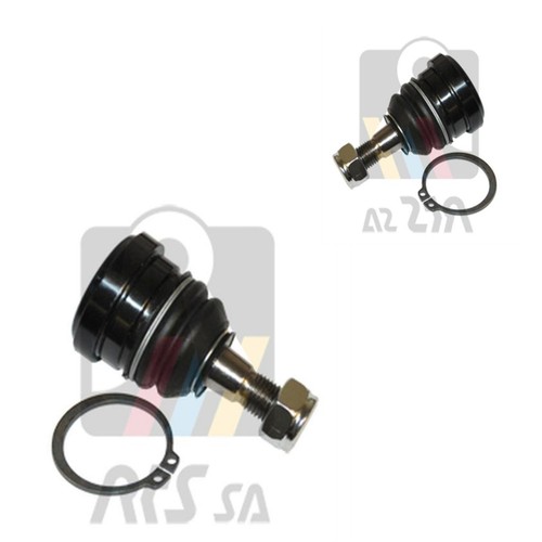 Rts giunto supporto - 2x,