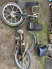 Ricambi Piaggio Gilera