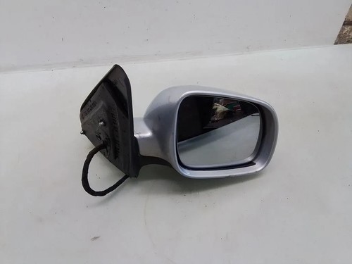 Specchietto retrovisore