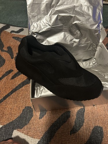 Yeezy taglia 11 - yeezy, bl-01
