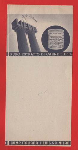 Biglietto foglietto - biglietto,