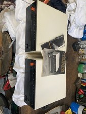 Segreteria Telefonica Gnecchi