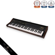 Pianoforte digitale Yamaha