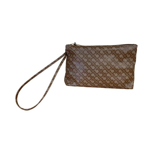 Gherardini borsa mano - gherardini,