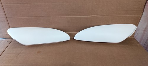 Honda s2000 front - s2000, headlights