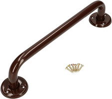 ® Maniglia per Vasca Da Bagno