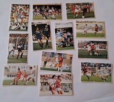 LOTTO 12 FIGURINE EDIS