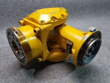 MOTOMAN YASKAWA Robotica HW890