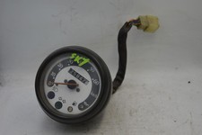 81256- Strumentazione