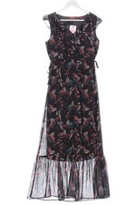 S.OLIVER Abito di chiffon
