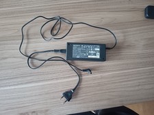 alimentatore TV sony