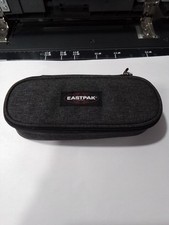Astuccio Eastpak Oval Unisex