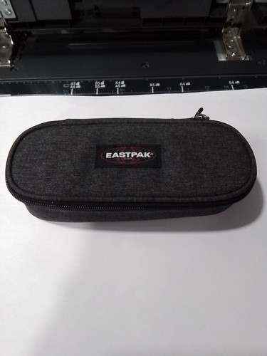 Astuccio eastpak oval unisex - eastpak,