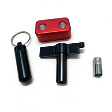 Obd2 door locking tool - obd2,