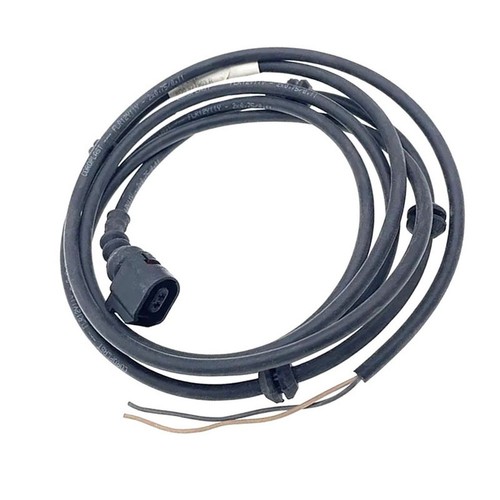 Ricambio originale auto abs - originale,