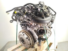 YZDA COMPLETE ENGINE / 7815330