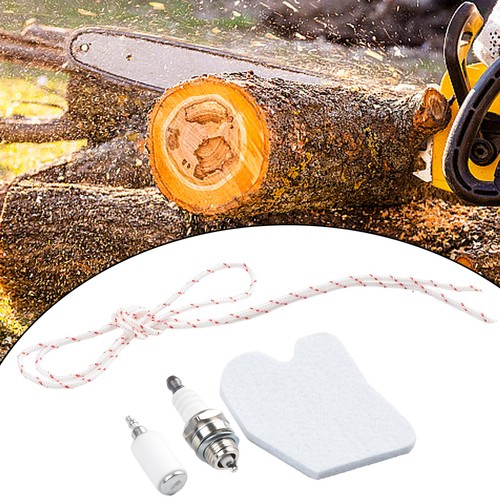 Service pack completo con - pack,